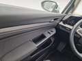 Volkswagen Golf VIII 1.5 eTSI Style Massage ParkAss. 4xSHZ Weiß - thumbnail 14