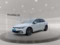 Volkswagen Golf VIII 1.5 eTSI Style Massage ParkAss. 4xSHZ Weiß - thumbnail 1