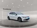 Volkswagen Golf VIII 1.5 eTSI Style Massage ParkAss. 4xSHZ Weiß - thumbnail 5