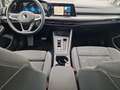 Volkswagen Golf VIII 1.5 eTSI Style Massage ParkAss. 4xSHZ Weiß - thumbnail 9