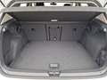 Volkswagen Golf VIII 1.5 eTSI Style Massage ParkAss. 4xSHZ Weiß - thumbnail 16