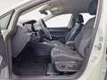Volkswagen Golf VIII 1.5 eTSI Style Massage ParkAss. 4xSHZ Weiß - thumbnail 8