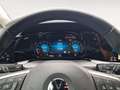 Volkswagen Golf VIII 1.5 eTSI Style Massage ParkAss. 4xSHZ Weiß - thumbnail 13