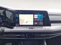 Volkswagen Golf VIII 1.5 eTSI Style Massage ParkAss. 4xSHZ Weiß - thumbnail 13