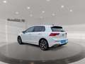 Volkswagen Golf VIII 1.5 eTSI Style Massage ParkAss. 4xSHZ Weiß - thumbnail 3
