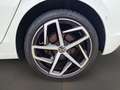 Volkswagen Golf VIII 1.5 eTSI Style Massage ParkAss. 4xSHZ Weiß - thumbnail 6