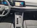 Volkswagen Golf VIII 1.5 eTSI Style Massage ParkAss. 4xSHZ Weiß - thumbnail 11