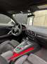 Audi TT 40 TFSI Competition S tronic*GARANTIE 12/2026 Rojo - thumbnail 10