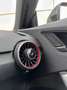 Audi TT 40 TFSI Competition S tronic*GARANTIE 12/2026 Rojo - thumbnail 12