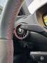 Audi TT 40 TFSI Competition S tronic*GARANTIE 12/2026 crvena - thumbnail 13