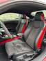 Audi TT 40 TFSI Competition S tronic*GARANTIE 12/2026 Rojo - thumbnail 8