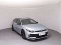Volkswagen Passat Variant R-Line eTSI DSG Silber - thumbnail 2