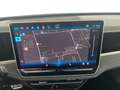 Volkswagen Passat Variant R-Line eTSI DSG Silber - thumbnail 19