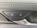 Volkswagen Passat Variant R-Line eTSI DSG Silber - thumbnail 26