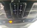 Volkswagen Passat Variant R-Line eTSI DSG Silber - thumbnail 29