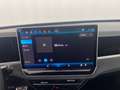 Volkswagen Passat Variant R-Line eTSI DSG Silber - thumbnail 17