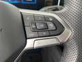 Volkswagen Passat Variant R-Line eTSI DSG Silber - thumbnail 15