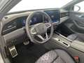 Volkswagen Passat Variant R-Line eTSI DSG Silber - thumbnail 8