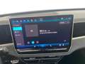 Volkswagen Passat Variant R-Line eTSI DSG Silber - thumbnail 22