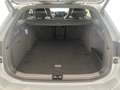 Volkswagen Passat Variant R-Line eTSI DSG Silber - thumbnail 7