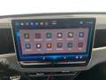 Volkswagen Passat Variant R-Line eTSI DSG Silber - thumbnail 18