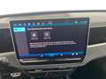 Volkswagen Passat Variant R-Line eTSI DSG Silber - thumbnail 21