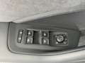 Volkswagen Passat Variant R-Line eTSI DSG Silber - thumbnail 25