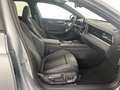 Volkswagen Passat Variant R-Line eTSI DSG Silber - thumbnail 10