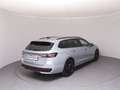 Volkswagen Passat Variant R-Line eTSI DSG Silber - thumbnail 4
