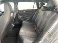 Volkswagen Passat Variant R-Line eTSI DSG Silber - thumbnail 11