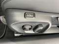 Volkswagen Passat Variant R-Line eTSI DSG Silber - thumbnail 27