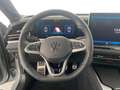 Volkswagen Passat Variant R-Line eTSI DSG Silber - thumbnail 13