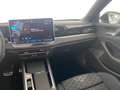 Volkswagen Passat Variant R-Line eTSI DSG Silber - thumbnail 30