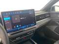 Volkswagen Passat Variant R-Line eTSI DSG Silber - thumbnail 9