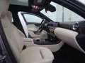 Mercedes-Benz A 250 7G Progressive ACC/Pano/Multibeam/MBUX/Kamera/AHK siva - thumbnail 9