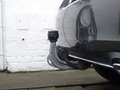 Mercedes-Benz A 250 7G Progressive ACC/Pano/Multibeam/MBUX/Kamera/AHK Grigio - thumbnail 14