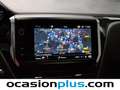 Peugeot 2008 1.6 BlueHDI S&S Allure EAT6 120 Blanco - thumbnail 8