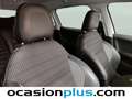 Peugeot 2008 1.6 BlueHDI S&S Allure EAT6 120 Blanco - thumbnail 7