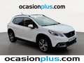 Peugeot 2008 1.6 BlueHDI S&S Allure EAT6 120 Blanco - thumbnail 2