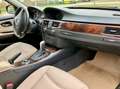 BMW 325 325i xDrive Aut. Sonder- Edition "Berline" Gold - thumbnail 5