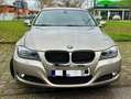 BMW 325 325i xDrive Aut. Sonder- Edition "Berline" Gold - thumbnail 2