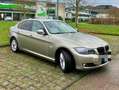 BMW 325 325i xDrive Aut. Sonder- Edition "Berline" Gold - thumbnail 1