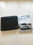 BMW 325 325i xDrive Aut. Sonder- Edition "Berline" Gold - thumbnail 16