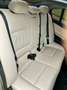 BMW 325 325i xDrive Aut. Sonder- Edition "Berline" Gold - thumbnail 7