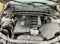 BMW 325 325i xDrive Aut. Sonder- Edition "Berline" Gold - thumbnail 10