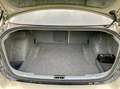 BMW 325 325i xDrive Aut. Sonder- Edition "Berline" Gold - thumbnail 9