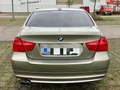 BMW 325 325i xDrive Aut. Sonder- Edition "Berline" Gold - thumbnail 3
