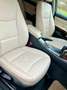 BMW 325 325i xDrive Aut. Sonder- Edition "Berline" Gold - thumbnail 6