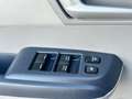 Honda Insight Hybrid Automaat Grijs - thumbnail 20