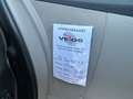 Honda Insight Hybrid Automaat Grijs - thumbnail 21